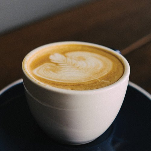 Blue Sky Coffee Blend Subscription - Ongoing - Blue Sky Coffee Roasters