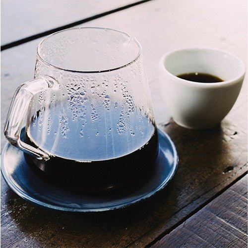 Blue Sky Single Origin Coffee Subscription - 3 Months - Blue Sky Coffee Roasters